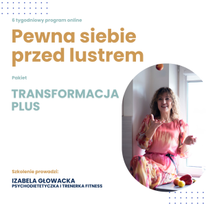 Program Harmonia Transformacja Plus