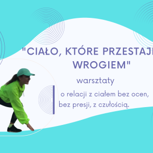 Warsztaty